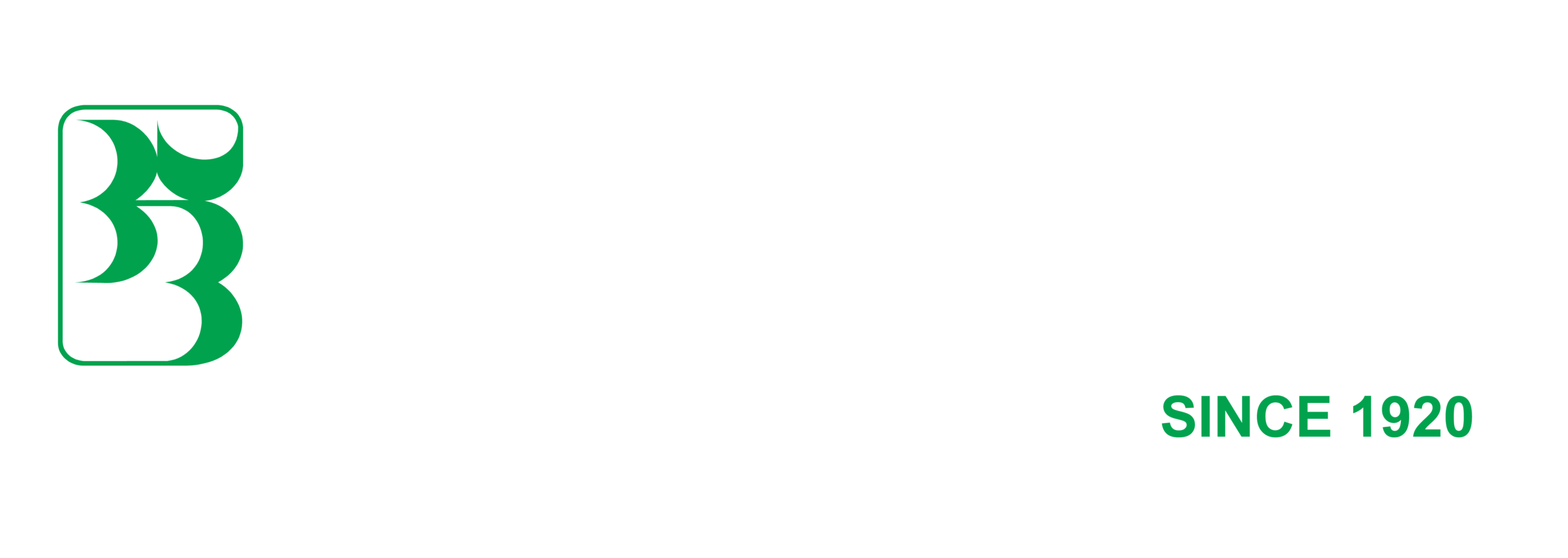 B. U. Bhandari
